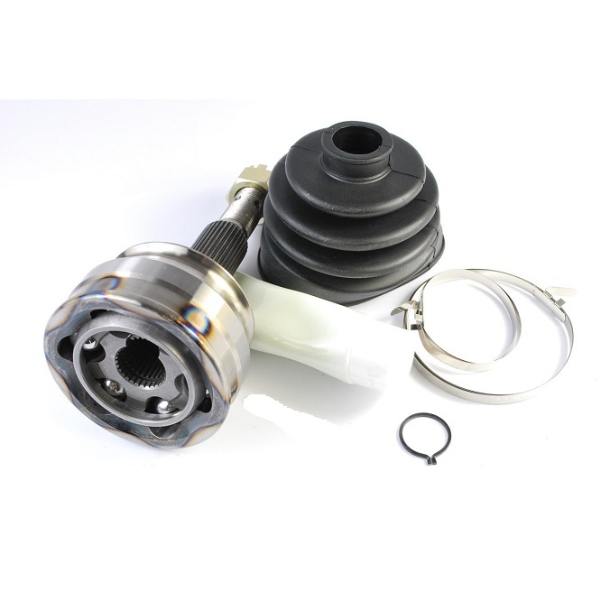 Шрус honda civic англия 94- ma/ mb/ mc jp eg63/ 83/ 95, Цена