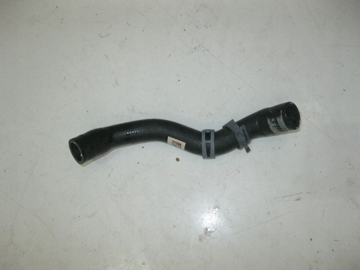 Audi oe 8w0819332h труба патрубок системы охлаждения, Цена