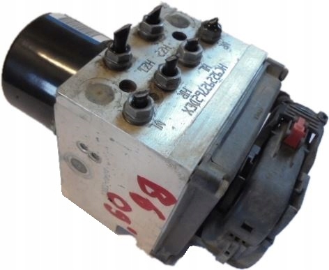 Volkswagen oe 03c614109af, Цена