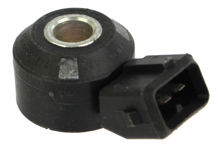 Датчик детонації citroen c5 c8/ 2.0 2.2, Ціна