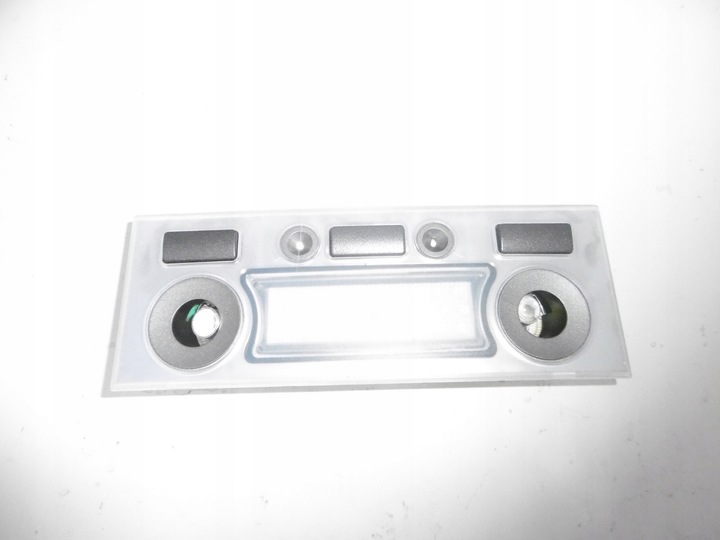 Лампа потолка led bmw 7 e65 e66, Цена