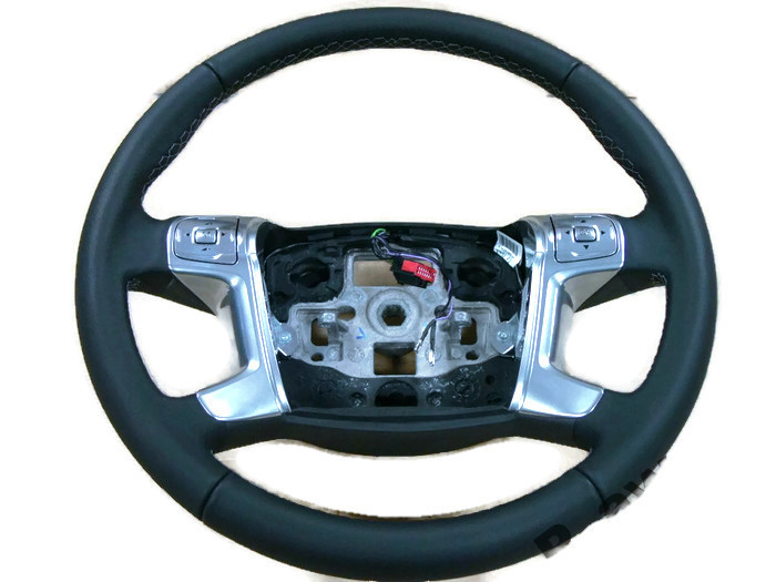 Перемикачі керування керма ford s-max mk1 2006-2015 рік., Ціна