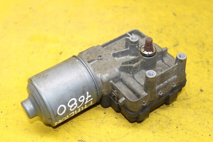 Volkswagen oe 3d1955120b, Цена