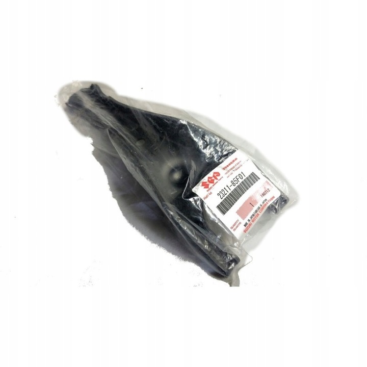 Кронштейн сцепления suzuki grand vitara 98- 23211-85f01, Цена