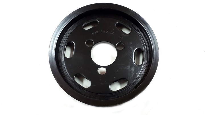 Шкив гидроусилителя vw seat skoda seat 038145255a, Цена