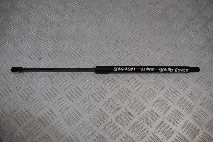 Амортизатор кришки багажника nissan qadhqai 90450ey10a, Ціна