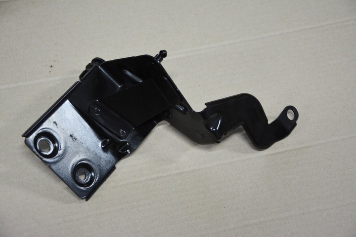 5q1614235 vw golf vii gti audi крепеж крепление abs, Цена