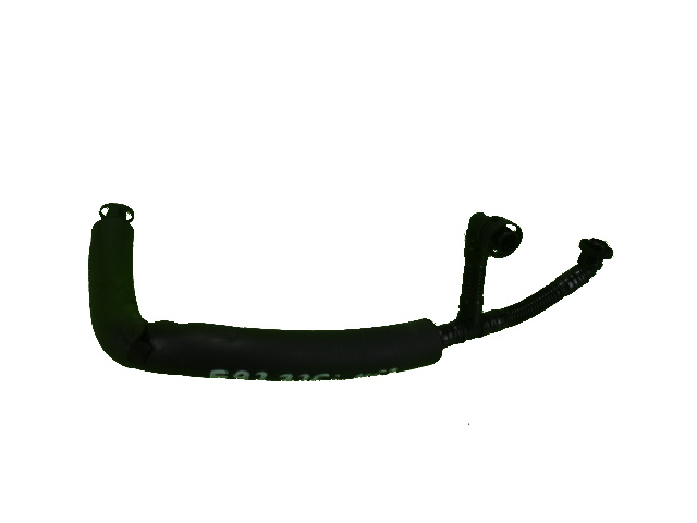 Патрубок вакуума bmw e90 e91 e92 e93 325 i n52, Ціна