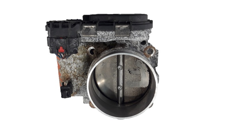 Дроссельная заслонка lancia voyager 3.6 b 11-16 05184349ac, Цена