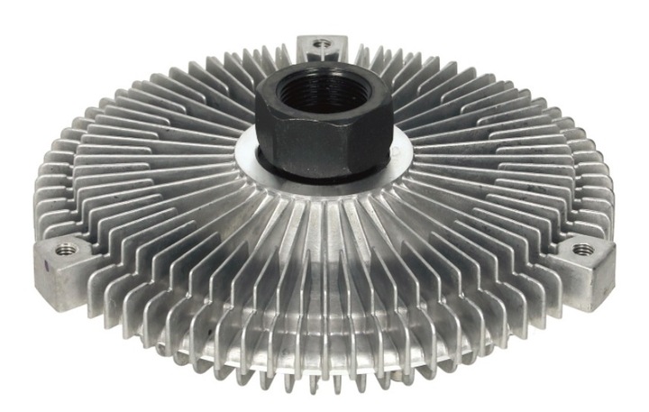 Audi a4 b5 b6 a6 c5 1.6 1.8 1.9 tdi сцепление вискомуфта, Цена