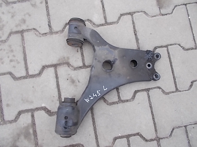 Mercedes b a class w245 w169 важіль передній лівий, Ціна