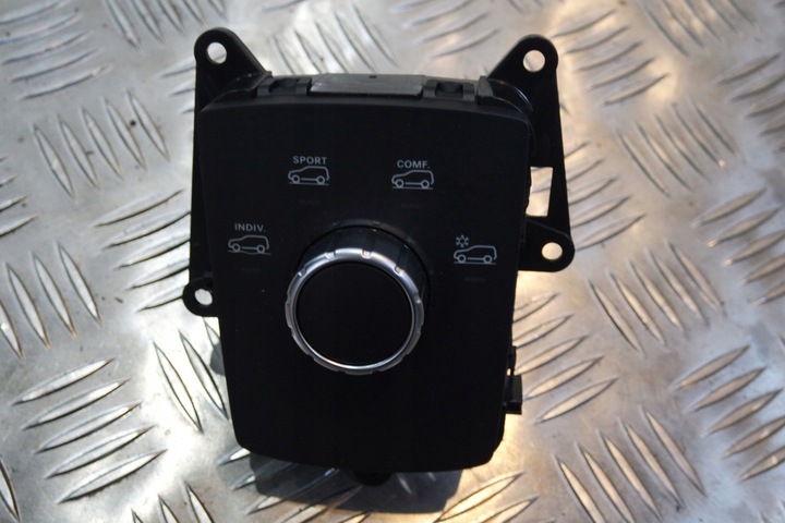 Панель подвески mercedes gle 292 a2929058700, Цена