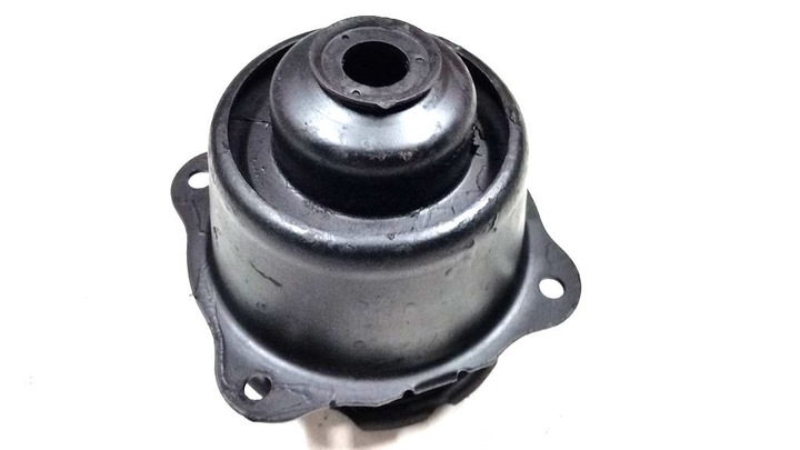 Гніздо амортизатора зад skoda 105 120 113322280, Ціна
