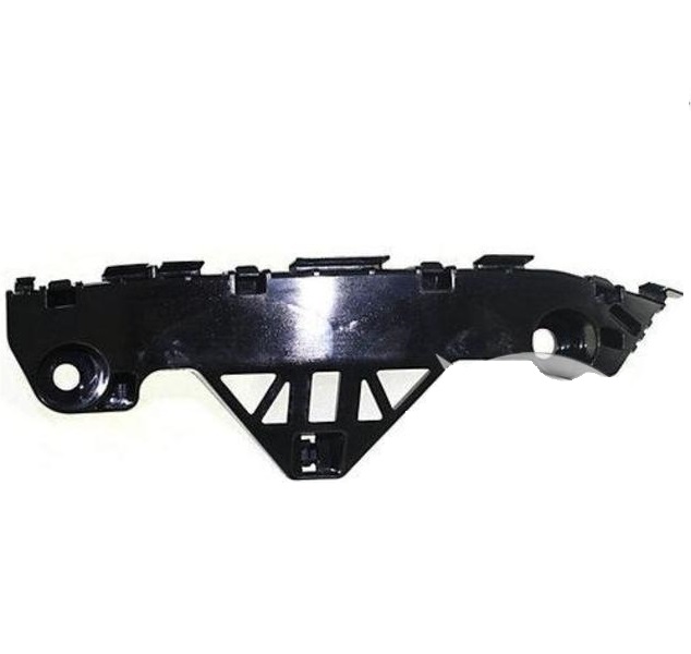 Mazda3 mazda 3 09-12 кронштейн правое крыло, Цена