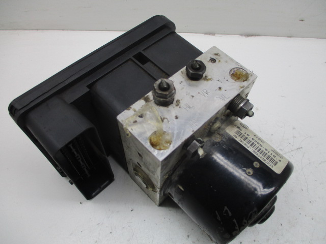Bmw e46 насос abs 6763959,,,6764088, Цена