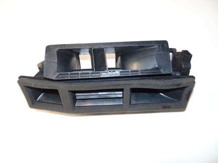 Моторчик заслонки отопителя vw passat b6 cc 3c0907511, Цена