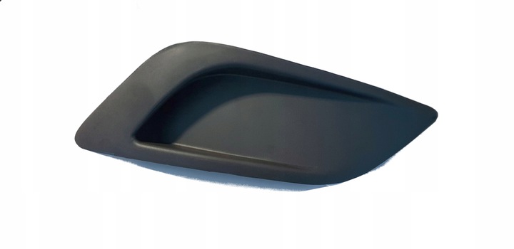 Решетка в бампере правая для ford focus ii 2008-2010, Цена
