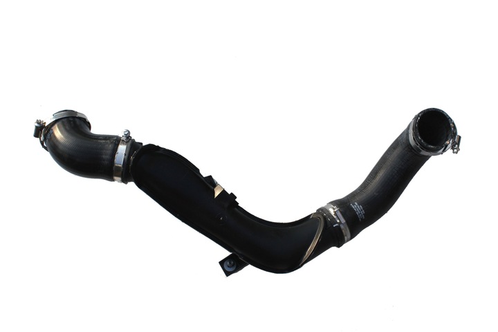 Труба интеркулера 1. 8tsi 2. 0tsi 1k0145770ah, Цена