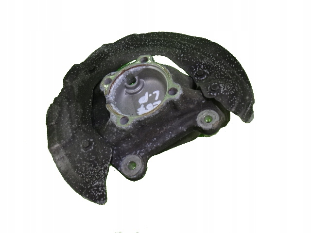 Bmw oe 6764443 цапфа передня l, Ціна