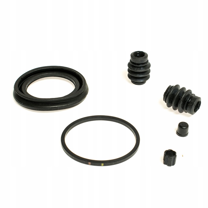 Ремкомплект суппорта перед hyundai tucson 54mm, Цена
