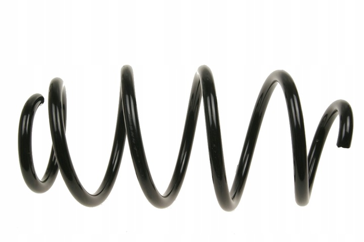Sachs 993 375 пружина подвески, Цена