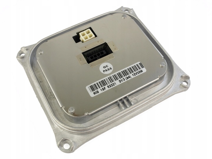 Блок розжига xenon bmw e90 e63 x3 e83 x5 e70 m3 m6, Цена