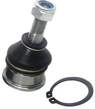 Nissan micra k11 1992-2003 кулькова опора важеля перед, Ціна