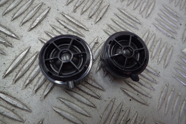 фото №5, Porsche 991 911 динаміки підсилювач bose комплект