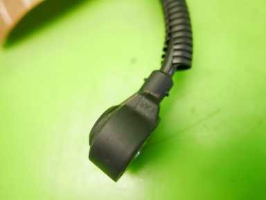 фото №7, Датчик spalania stukowego kia carnival i 2.9 crdi