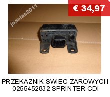 фото №9, Renault kangoo лапи подушка двигуна 8200549046