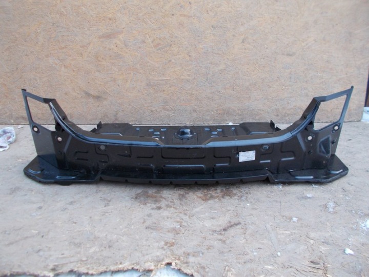 фото №5, Pas зад заднее ванна opel antara 07-15 95407155