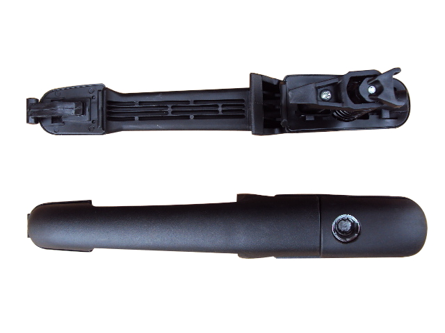 фото №1, Ручка дверь боковые bok сдвижные mercedes vito