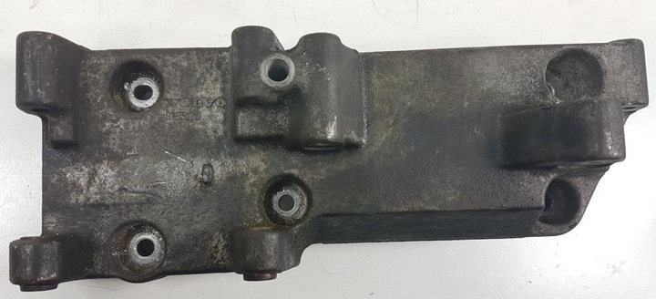 фото №1, Лапи основа генератора volvo 2.4 9135170 b5252