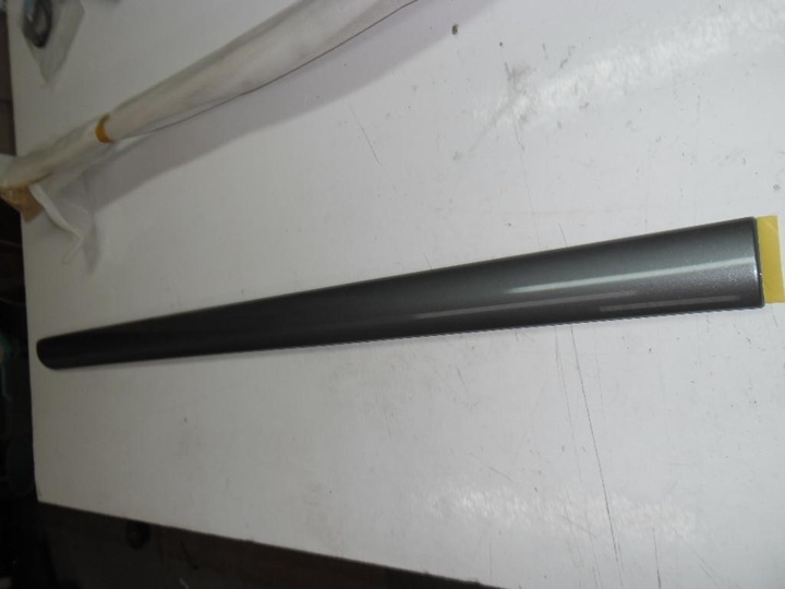 фото №2, Планка двері mazda premacy '01 перед лівий нова org