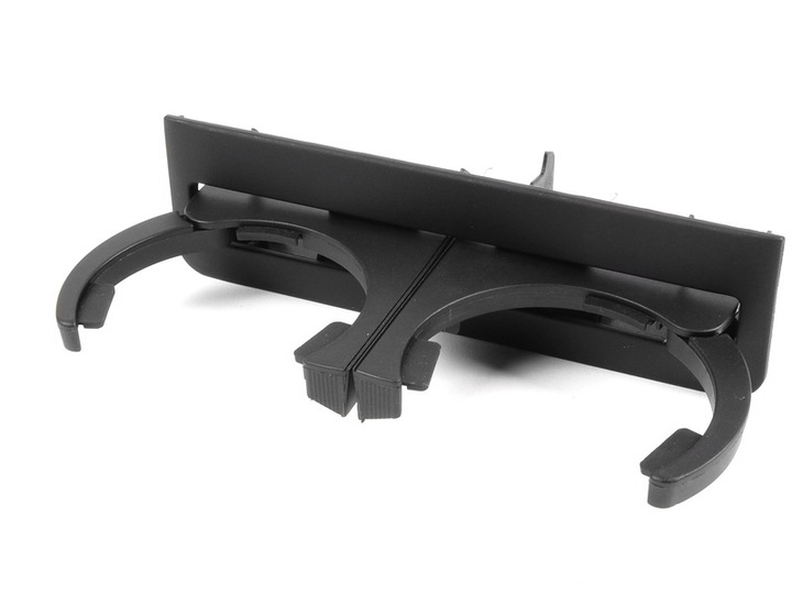 фото №1, Febi тримач напої febi bilstein 33073 33073