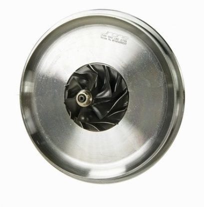 фото №1, Турбонагнітач серцевина ремонтний toyota hiace hilux 2.5d-4d 102km