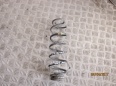 фото №6, Пружина зад seat cordoba ii 1.2 b 02-06r