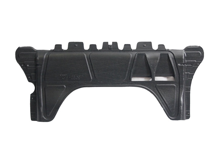 фото №1, Захист двигуна a3 8v0 leon iii 5f0 octavia 3 5e0