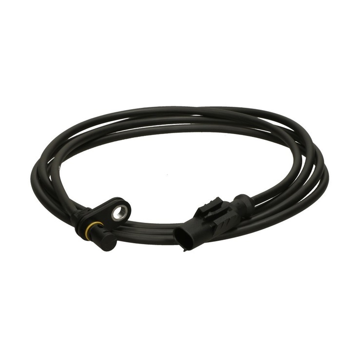 фото №15, Датчик abs db t. sprinter le 06-