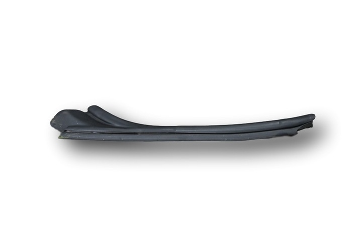 фото №6, Прокладка верхня двері audi a3 8v cabrio 8v7831722