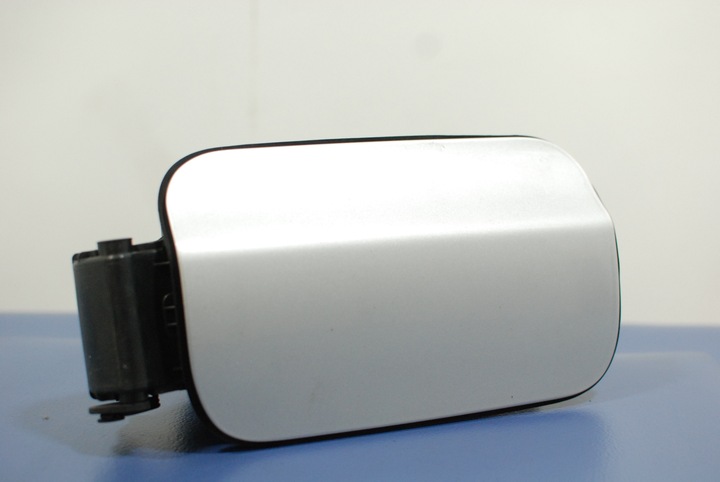 фото №1, Bmw f10 f11 кришка заливання пального титан срібло