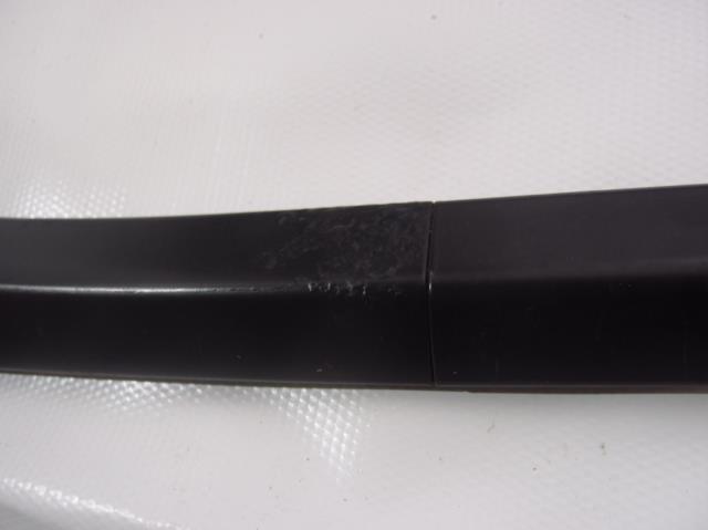 фото №8, Рейлинг крышный левый bmw x3 e83 2004r