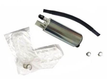 фото №1, Насос пального jeep commander grand cherokee dodge dakota 3.7/5,7/6.1 srt