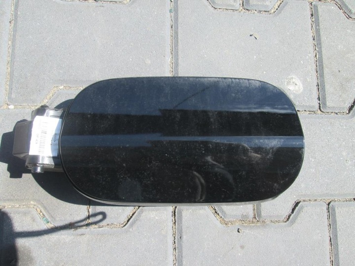 фото №1, Крышка заливка топлива audi a8 4h0