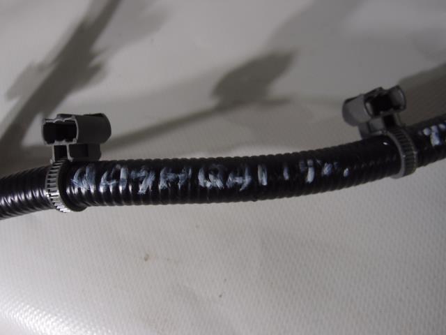 фото №6, Джгут установка 241514ea0b qashqai ii 1.6 dci