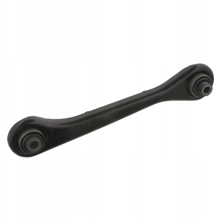 фото №2, Febi bilstein 32957 рычаг, подвешивание колёса