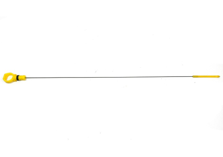 фото №1, Щуп щуп масла 1.6 hdi peugeot citroen 407 c5