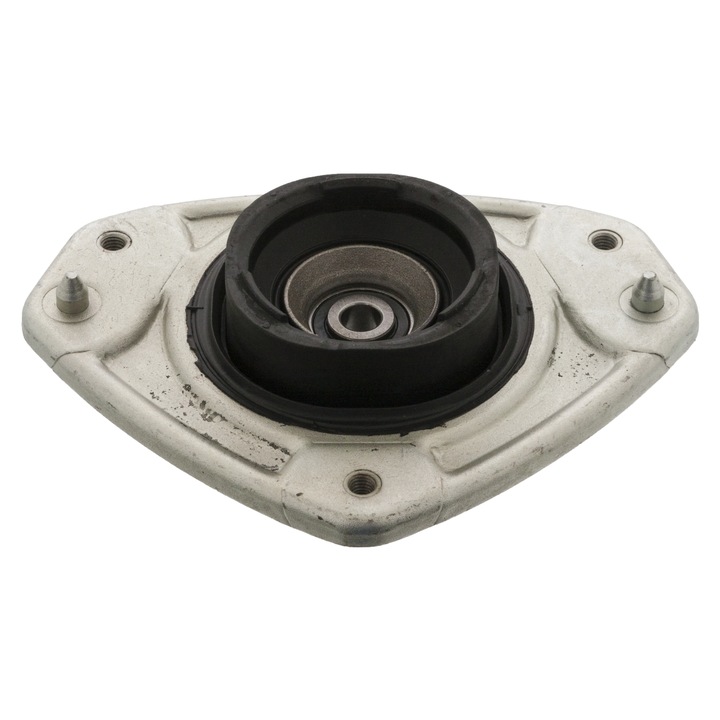 фото №2, Подушка подшипник амортизатора fiat marea 1.6 1.8