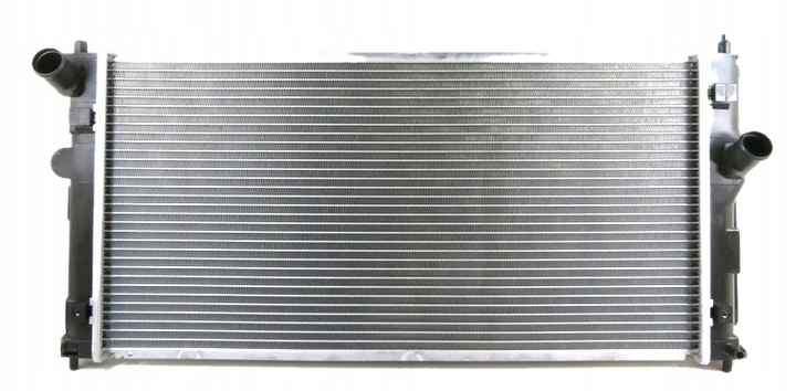 фото №1, Радиаторов toyota celica купе t23 1.8 1999 - 2006