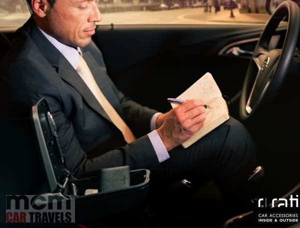 фото №13, Seat ibiza 2017- arona 2017- подлокотник luxus подлокотник armster 2